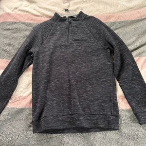 Men’s Marc Anthony Size Small Sweater
